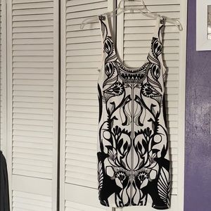 Free people long cami